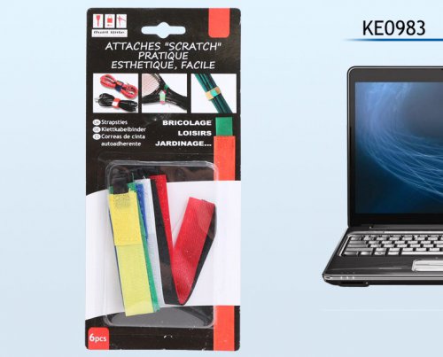 ke0983.jpg
