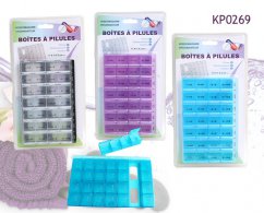 mini2-kp0269.jpg