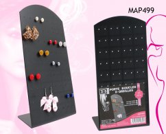 mini2-map499.jpg
