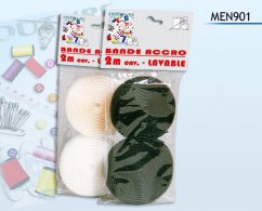 mini2-men901.jpg