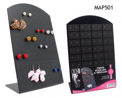 mini2-map501.jpg