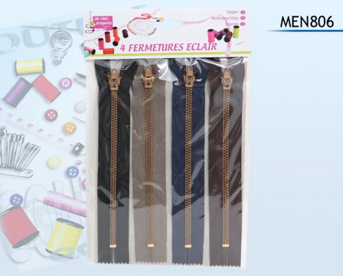 men806.jpg