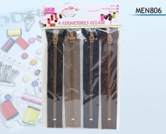mini2-men806.jpg
