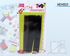 mini2-men820.jpg