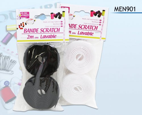 men901.jpg