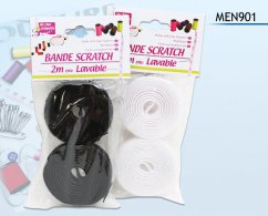 mini2-men901.jpg