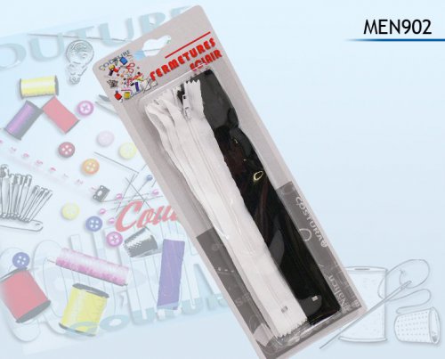 men902.jpg