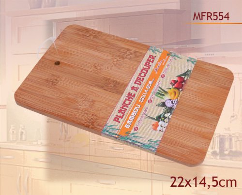 mfr554.jpg