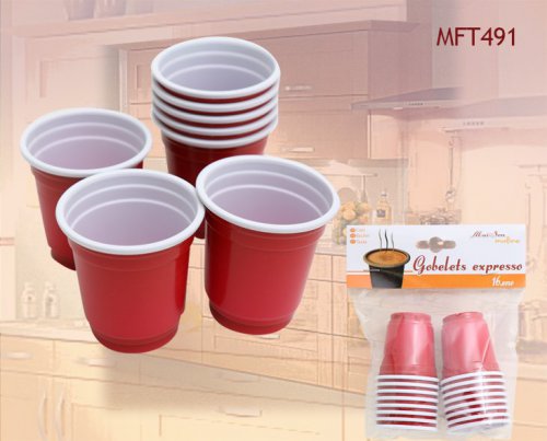 mft491.jpg