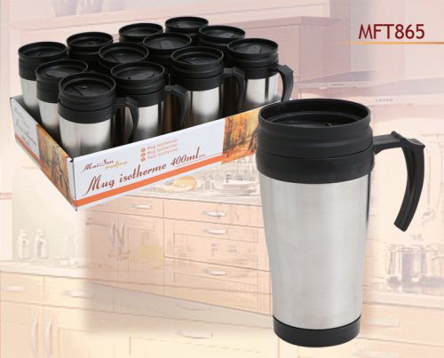 mft865.jpg