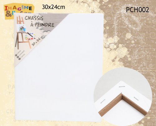 pch002.jpg