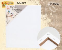 mini2-pch002.jpg