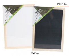 mini2-pe0146.jpg
