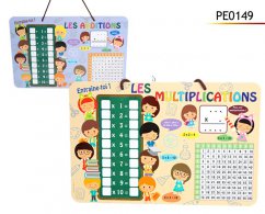 mini2-pe0149.jpg