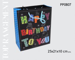 mini2-pp0807.jpg