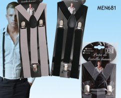 mini2-men681.jpg