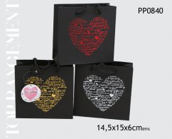 mini2-pp0840.jpg