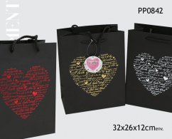 mini2-pp0842.jpg