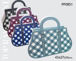 mini2-pp0851.jpg