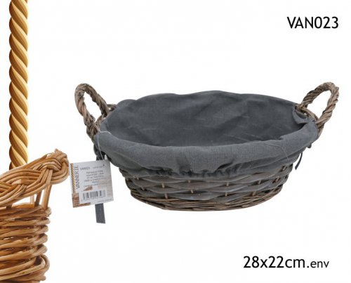 van023.jpg