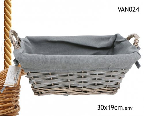 van024.jpg