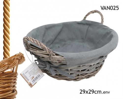 van025.jpg