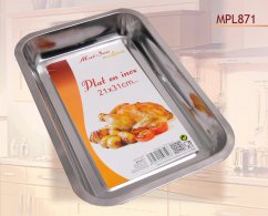 mini2-mpl871.jpg