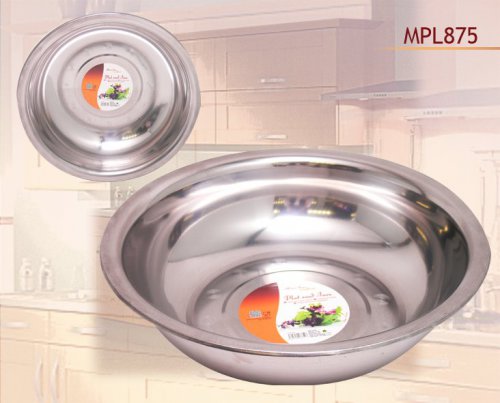 mpl875.jpg