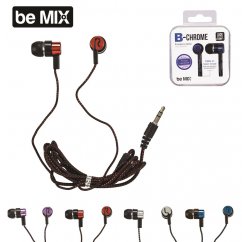 mini2-ht1146_global.jpg