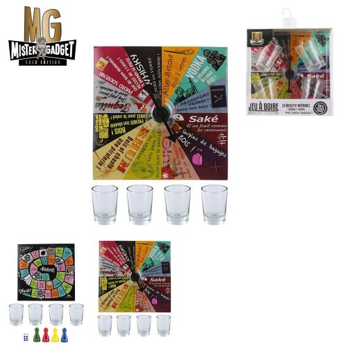 mg2002_global.jpg