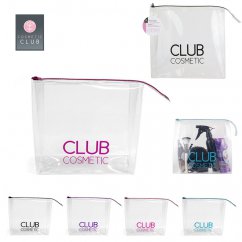 mini2-sb11046_global.jpg