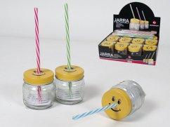 mini2-8430540637367.jpg