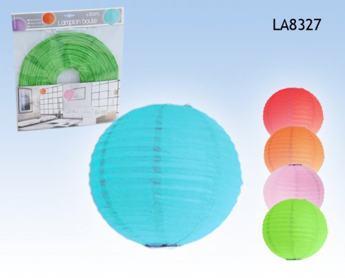 la8327.jpg