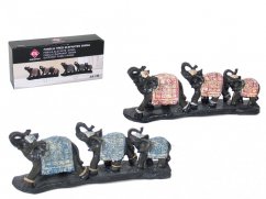 mini2-8430540546089.jpg