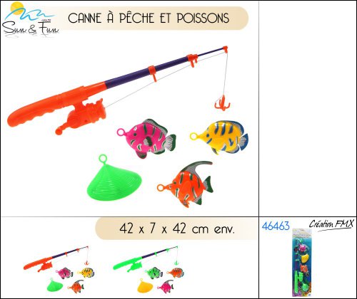 46463.jpg