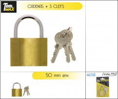 mini2-46768.jpg