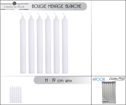 49008.jpg