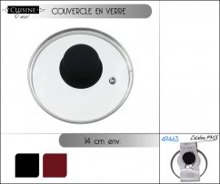 mini2-49463.jpg