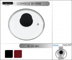 mini2-49464.jpg
