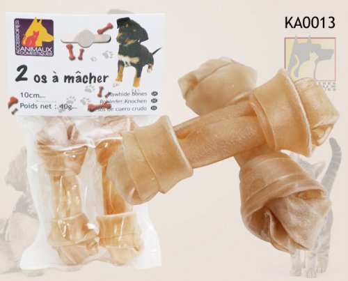 ka0013.jpg