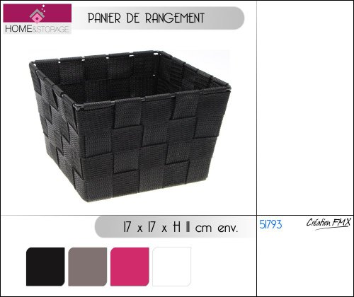 51793.jpg