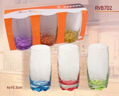 mini2-rvb702.jpg