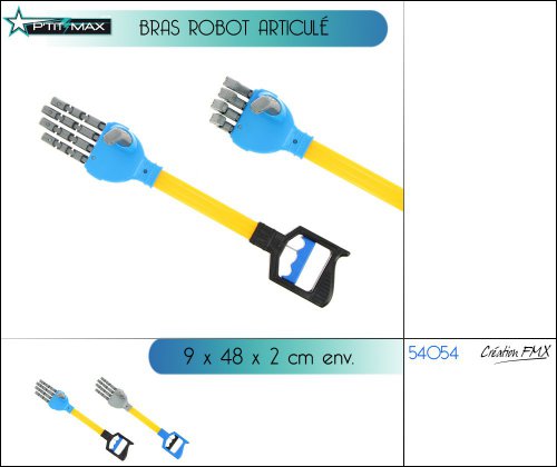 54054.jpg