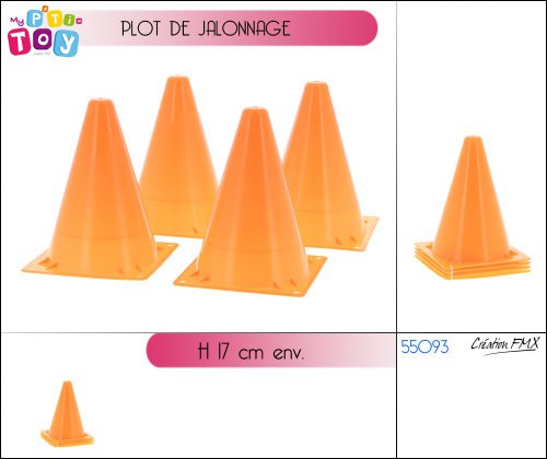 55093.jpg