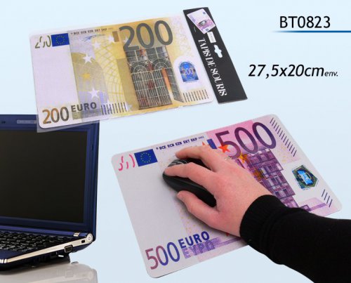 bt0823.jpg