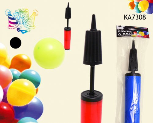 ka7308.jpg