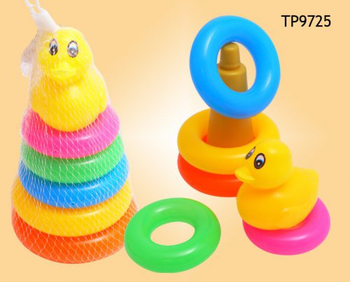 tp9725.jpg