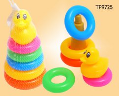 mini2-tp9725.jpg