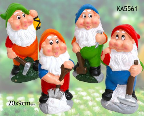 ka5561.jpg