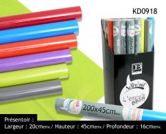 mini2-kd0918.jpg